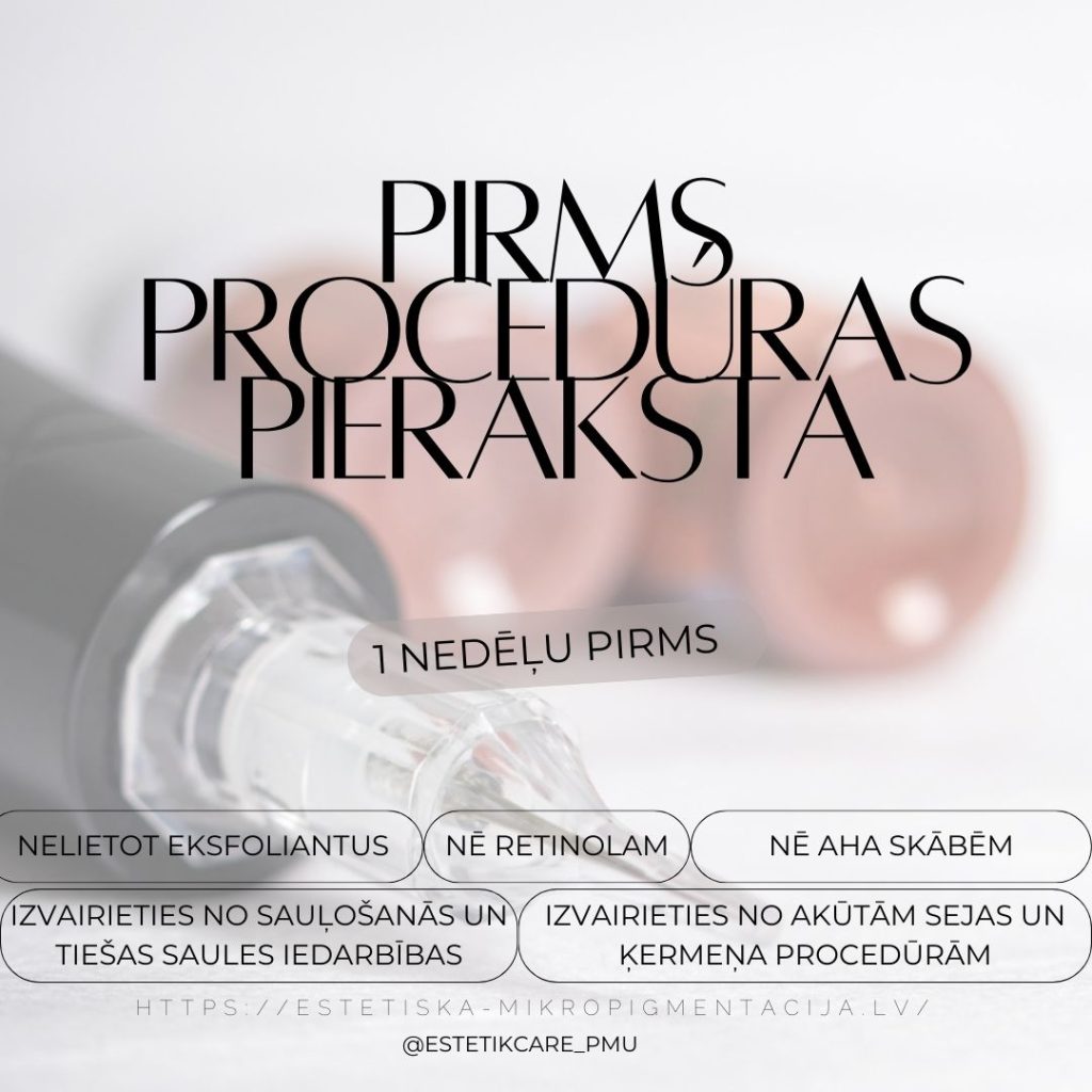 MEDICĪNISKĀ M. Instagram Post II - 39