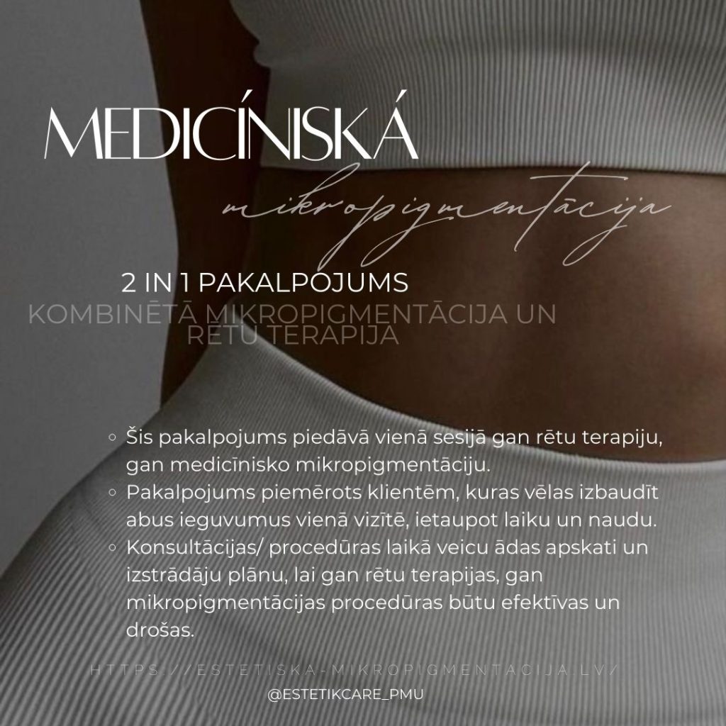 MEDICĪNISKĀ M. Instagram Post II - 49